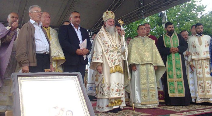 parohia cornesti (3)