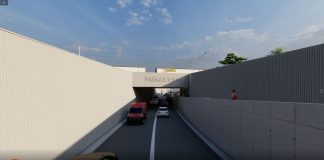 LISTA investițiilor finanțate în Gorj prin programul „Anghel Saligny”