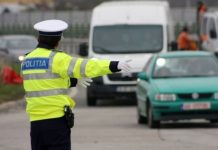 În drum spre facultate, s-a ales cu dosar penal. Student condamnat pentru alcool la volan