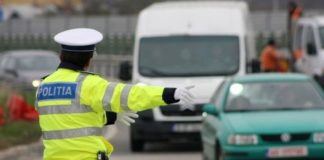 În drum spre facultate, s-a ales cu dosar penal. Student condamnat pentru alcool la volan