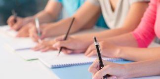 Niciun 10 la Titularizare, în Gorj. 11 dascăli au luat note sub 2!