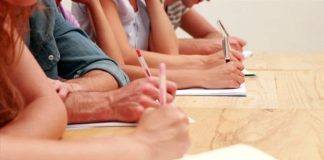 Start la titularizare! Nouă posturi în Gorj și peste 450 de candidați