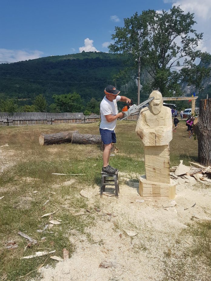 sculptori polovragi (1)