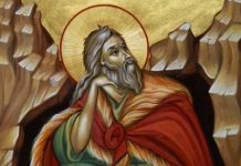 Sfântul Ilie – tradiții, superstiții