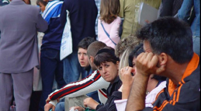 4,7 milioane de lei! GAL Sudul Gorjului derulează un proiect pentru tinerii șomeri