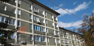 Toți candidații au picat concursul de la Spitalul Motru. Note rușinoase!