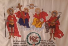 Educaţia…şi Lecţia de viaţă! – Mişcările sociale şi naţionale în Principatele Române şi Revoluţia condusă de Tudor Vladimirescu, de la 1821 – ,,Revoluţia de la 1821 a strigat dreptate şi a vrut ca tot românul să fie liber şi egal, ca statul să se facă românesc”! (Nicolae Bălcescu)