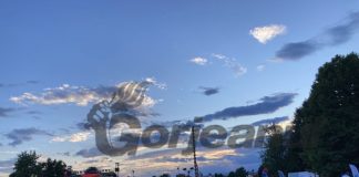 Turneul Stradivarius, la Târgu-Jiu și Hobița de anul viitor!