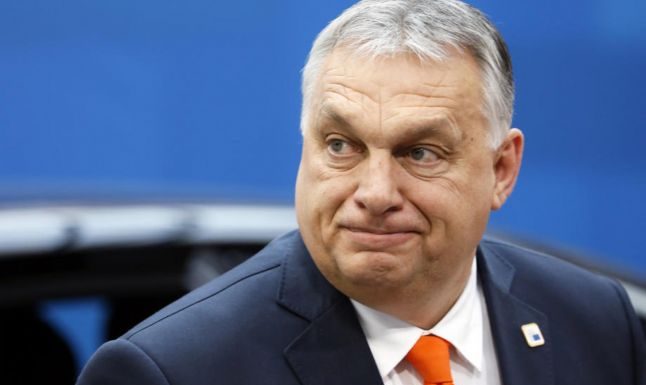 Stare de urgență energetică! Țara care interzice exportul energiei și lemnului de foc