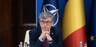 Virgil Popescu: În următorii ani, România va produce energie electrică pe bază de cărbune la capacitate maximă