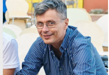 Moțiune împotriva lui Virgil Popescu, astăzi, în Camera Deputaților