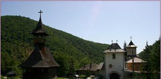 ,,Tăierea Capului Sf. Prooroc Ioan Botezătorul”, ultima sărbătoare marea anului bisericesc
