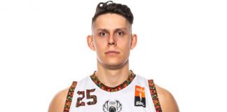 Înlocuitor pentru Dylan. CSM și-a luat alt pivot