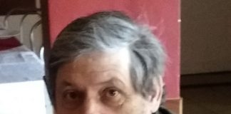 Serile la Brădiceni, 2022, Ediția a 26-a – Literatura și Arta Cuvântului – SERILE LA BRĂDICENI – Colecția 2022 Volumul III