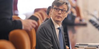 Virgil Popescu și liderii de federații sindicale se întâlnesc în data de 24 august