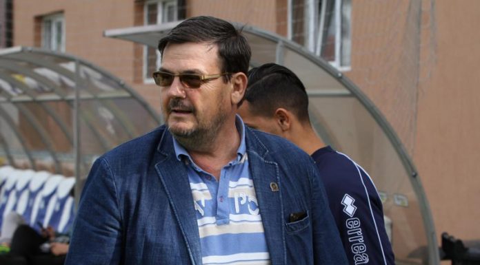 Pandurii s-a retras din Liga 3, dar nu are o strategie concretă