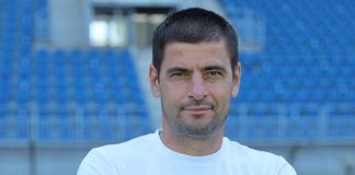 Prea optimist? Stîngă: Vrem să terminăm pe primul loc