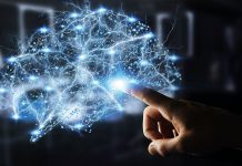 Pierderea neuroplasticității sau despre incapacitatea de a ne adapta situațiilor noi odată cu îmbătrânirea