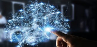 Pierderea neuroplasticității sau despre incapacitatea de a ne adapta situațiilor noi odată cu îmbătrânirea