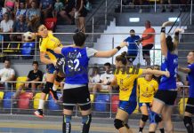 Victorie, dar cu supărări! Andrieș: Suntem pe un trend descendent!