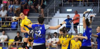 Victorie, dar cu supărări! Andrieș: Suntem pe un trend descendent!