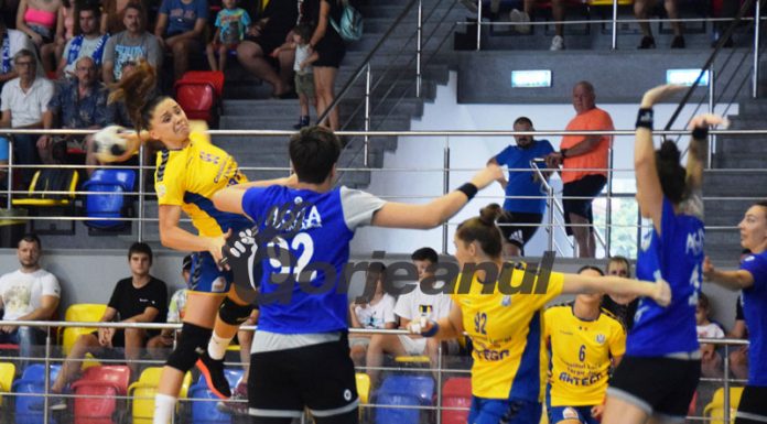 Victorie, dar cu supărări! Andrieș: Suntem pe un trend descendent!