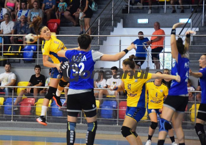 294956176_441217631369038_7867641670159809921_n