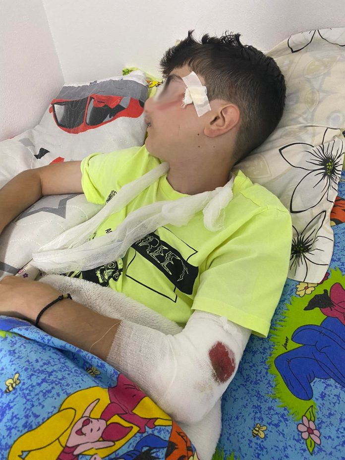 295538664_597764108535655_6998259443496360907_n