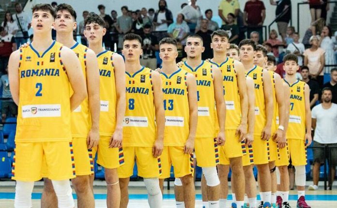 296037574_446095834202720_8792325207670741555_n