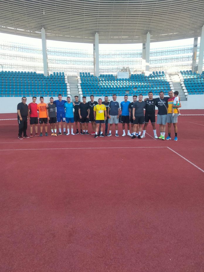 296045409_389983129904414_709023165110227237_n