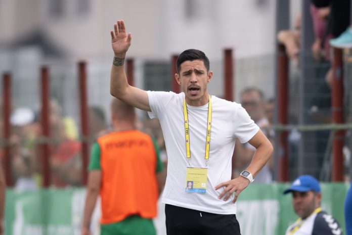 296110677_2857237407911998_5379654240708600939_n