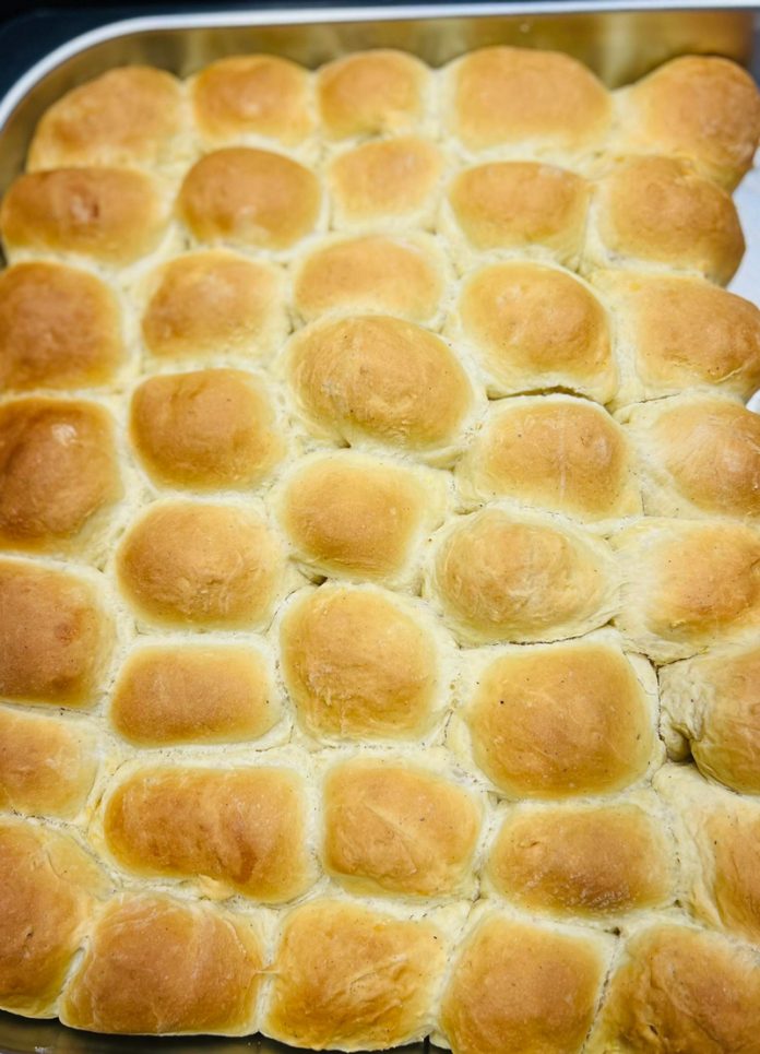 296135285_4764225047010342_3007116209984859191_n