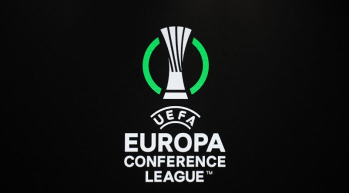 Adversari facili în play-off-ul Conference League