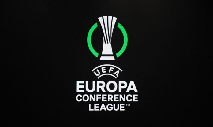 Adversari facili în play-off-ul Conference League
