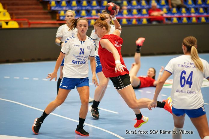 296299170_1487952571658514_7043207046497954553_n