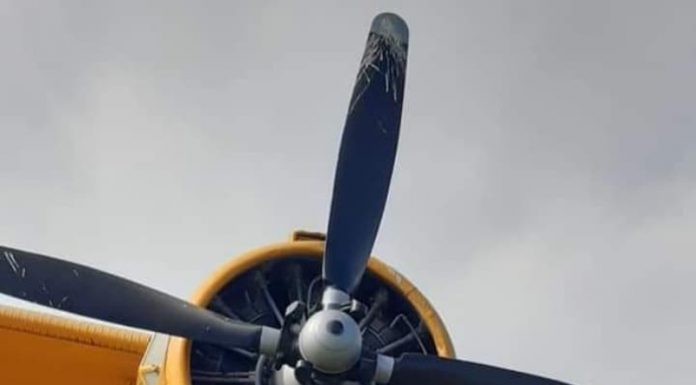 Starea vremii în Gorj, cu Darius Andrei Norocea – Revine treptat căldura…