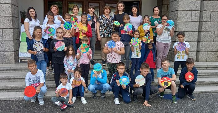 Casa de Cultură din Novaci organizează și anul acesta Școala de vară