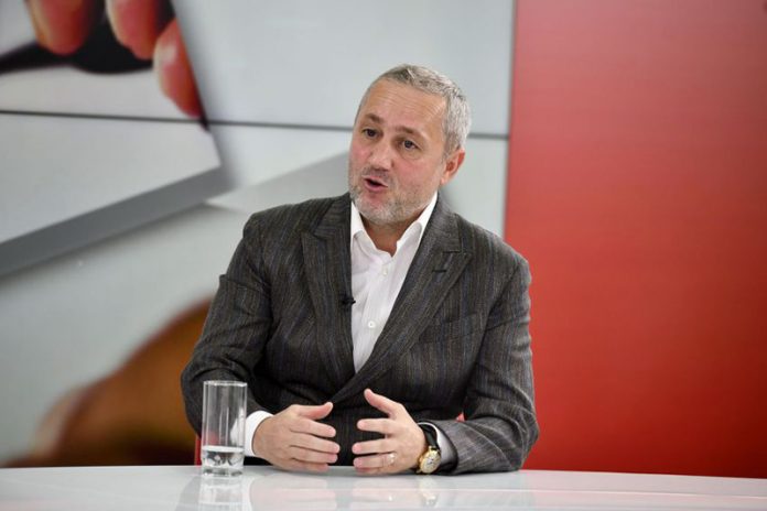 296471025_367464195538461_1783891220669235528_n