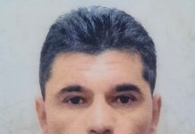 Un sudor de la Cariera Tismana a decedat. Avea doar 45 de ani și 27 de ani vechime în producție