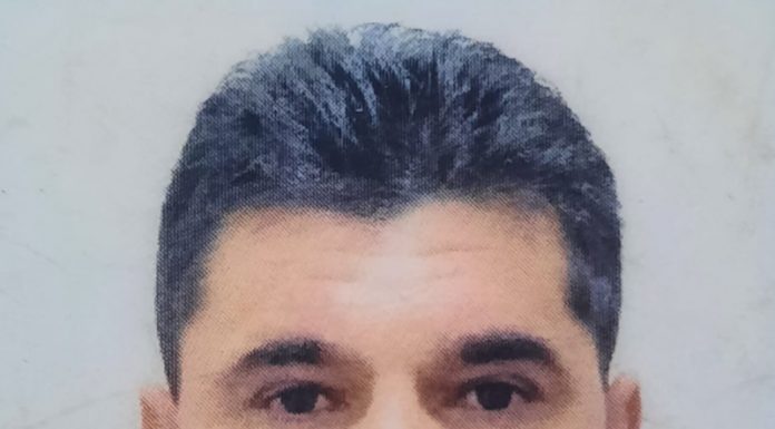 Un sudor de la Cariera Tismana a decedat. Avea doar 45 de ani și 27 de ani vechime în producție