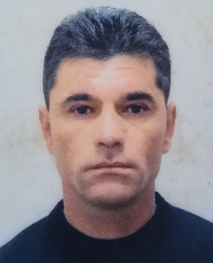 Un sudor de la Cariera Tismana a decedat. Avea doar 45 de ani și 27 de ani vechime în producție