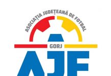 Veste bună pentru fotbalul județean