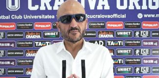 Mititelu, război cu deţinătorul drepturilor TV! Derbiul Craiovei, interzis pe micile ecrane?