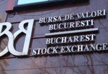 Privatizarea companiilor de stat nu mai are nicio interdicție