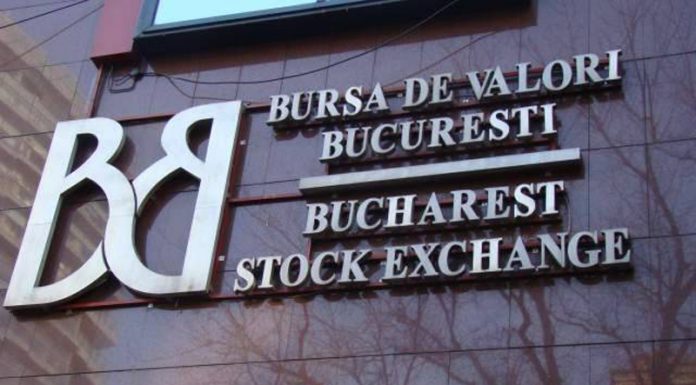 Privatizarea companiilor de stat nu mai are nicio interdicție