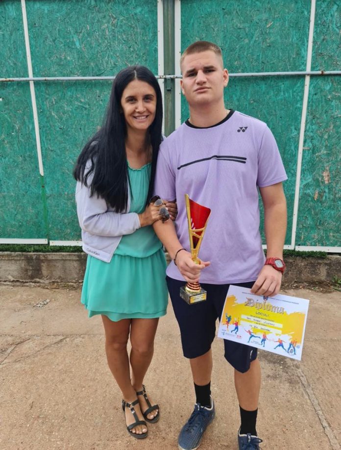 296732382_1203635837096303_4654089849727445055_n