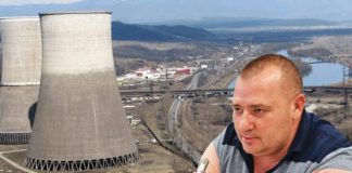 Puțin lignit la Roșia – Probleme mari pentru CEO