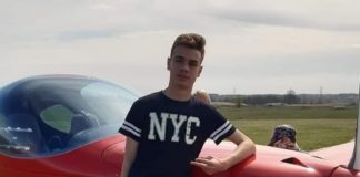 Starea vremii în Gorj, cu Darius Andrei Norocea – Un nou val de căldură în extindere către Gorj, însă nu la fel de intens…