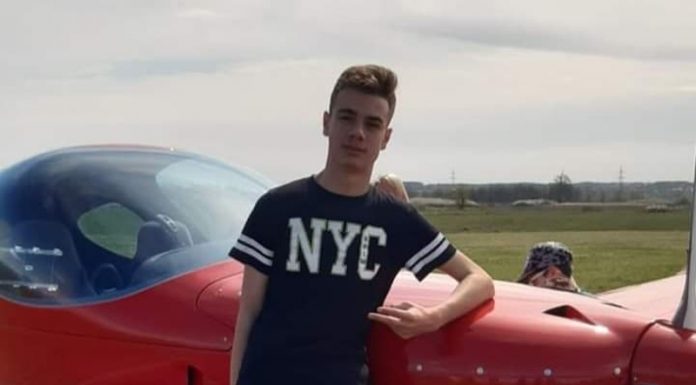 Starea vremii în Gorj, cu Darius Andrei Norocea – Un nou val de căldură în extindere către Gorj, însă nu la fel de intens…