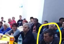 Inginerul Iovița, supărat că a fost dat în vileag: „Am făcut o sesizare la Curtea de Conturi! Nu trebuia să se știe..!”